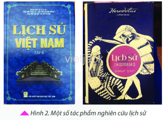 Theo em, việc bi&ecirc;n soạn c&aacute;c t&aacute;c phẩm như h&igrave;nh 2 c&oacute; t&aacute;c dụng g&igrave;