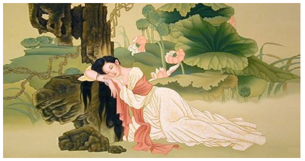 Soạn b&agrave;i Hướng dẫn tự học lớp 10 trang 62 Tập 1 | Hay nhất Soạn văn 10 C&aacute;nh diều