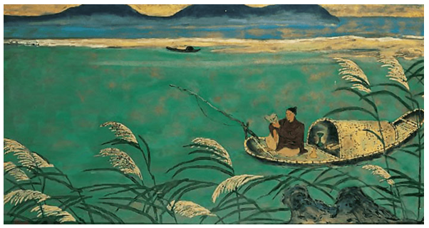 Soạn b&agrave;i Hướng dẫn tự học lớp 10 trang 62 Tập 1 | Hay nhất Soạn văn 10 C&aacute;nh diều