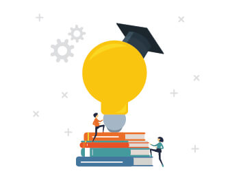 Giải bài tập lớp 8 Giải bài tập Toán 8