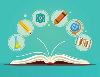 Giải bài tập lớp 9 Giải bài tập Toán 9